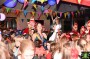 Thumbs/tn_Olympisch Carnaval 055.jpg